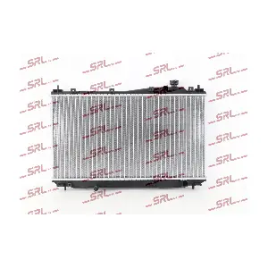 382508-1 SRLine