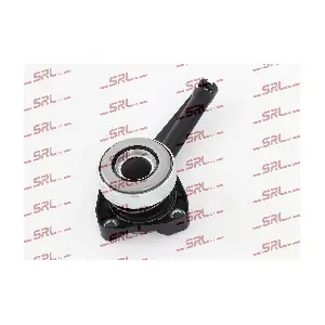 SRLine S31-020