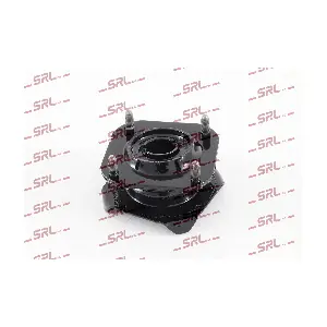 S020251 SRLine