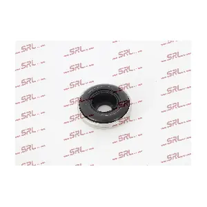 SRLine S020034