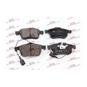 SRLine S70-0912