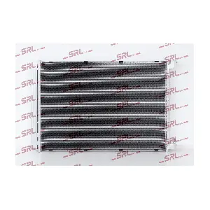 50F1K8C3S SRLine