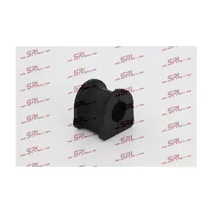 S2650048 SRLine