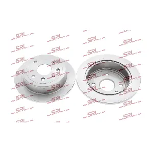 S71-1433 SRLine