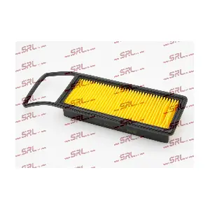 S11-4305 SRLine
