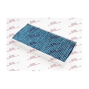 SRLine S11-1053NS
