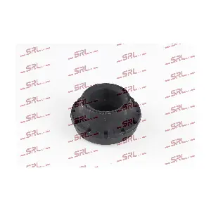 SRLine S020072