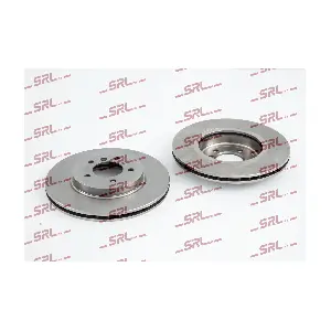S71-0494 SRLine
