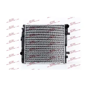 508508-1 SRLine