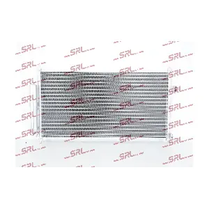 2746K8C1S SRLine