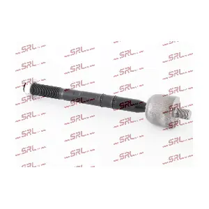 S6057044 SRLine