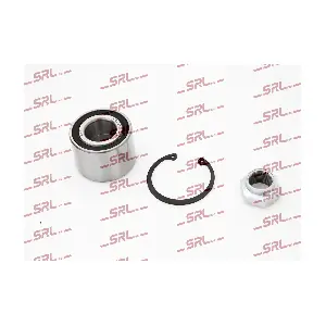 SRLine S41-2010
