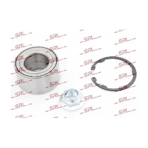 S41-2055 SRLine
