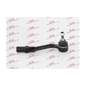 S6023007 SRLine
