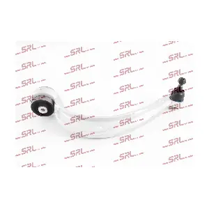 13E138-1 SRLine