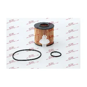 SRLine S11-3166