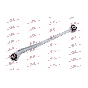 S6050107 SRLine