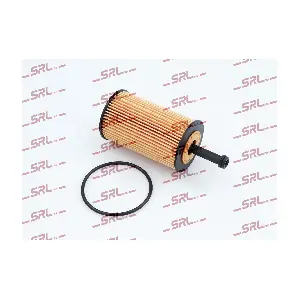 SRLine S11-3011