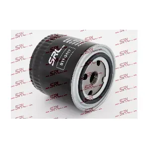 SRLine S11-3117
