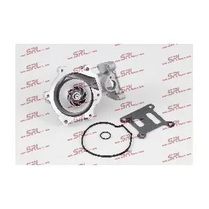 SRLine S10-293