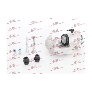 SRLine S78-1017