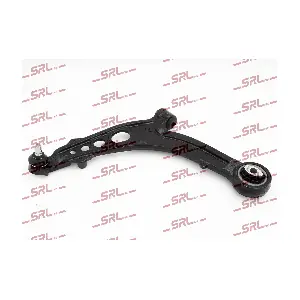 302237 SRLine