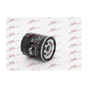 SRLine S11-3042