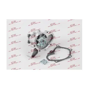 S10-302 SRLine