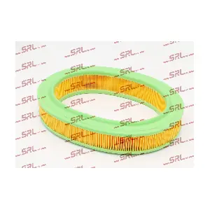SRLine S11-4156