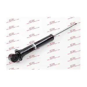 S011372G SRLine