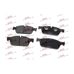 S70-0766 SRLine
