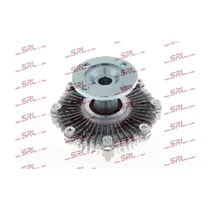 SV-6027S SRLine