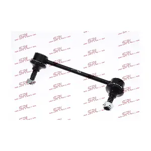 SRLine S6045086