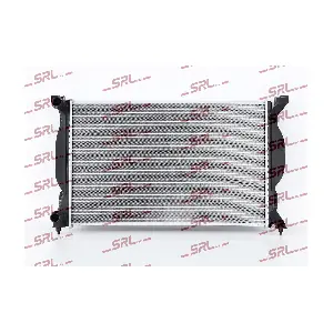 133408-3 SRLine