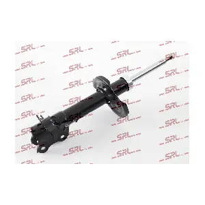 S010675G SRLine