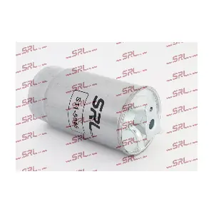 S11-5046 SRLine