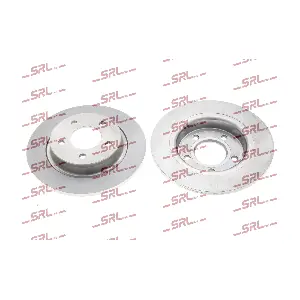 S71-1436 SRLine