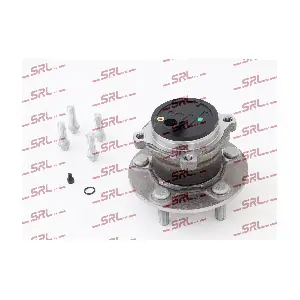 S41-1024 SRLine