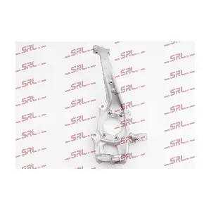 ZW-A011L SRLine