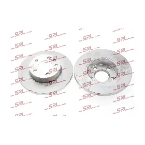 S71-0299 SRLine