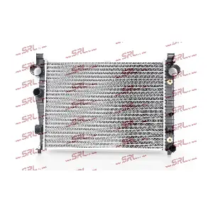 502508-1 SRLine