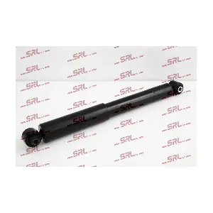 SRLine S011816G