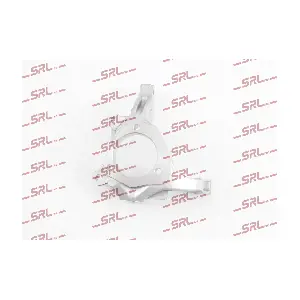 ZW-P008L SRLine