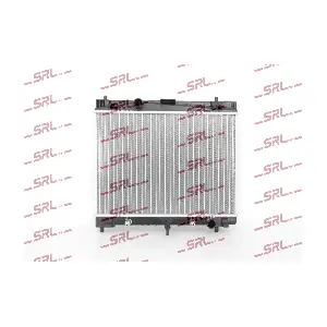 810508-2 SRLine