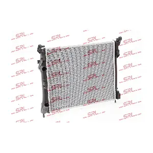 601608-3 SRLine