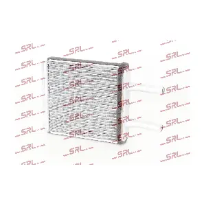 4005N8-1 SRLine