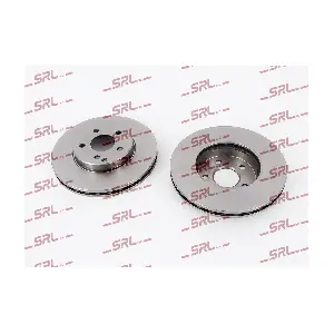 S71-0509 SRLine