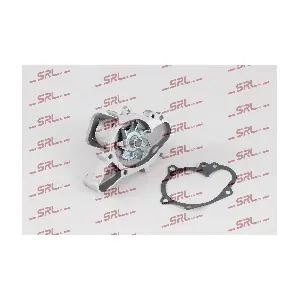 S10-050 SRLine