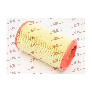 SRLine S11-4040