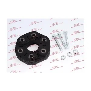 S2240073 SRLine